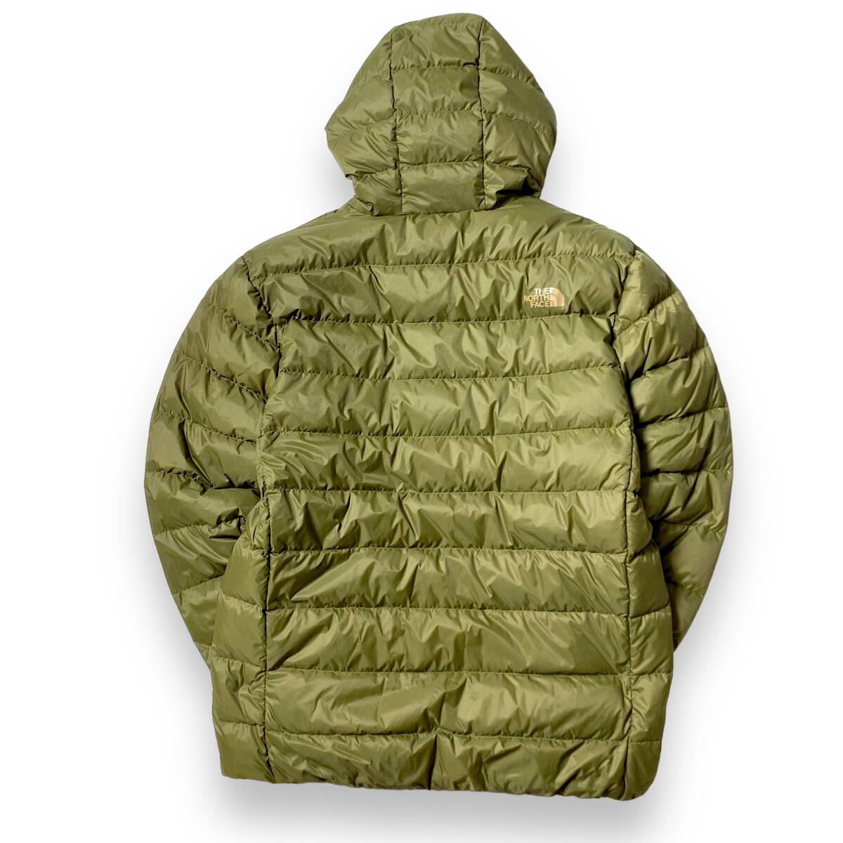 8432円 【XL/105】新品 ノースフェイス ダウンジャケット THE 8432円 【XL/105】新品 ノースフェイス ダウンジャケット THE