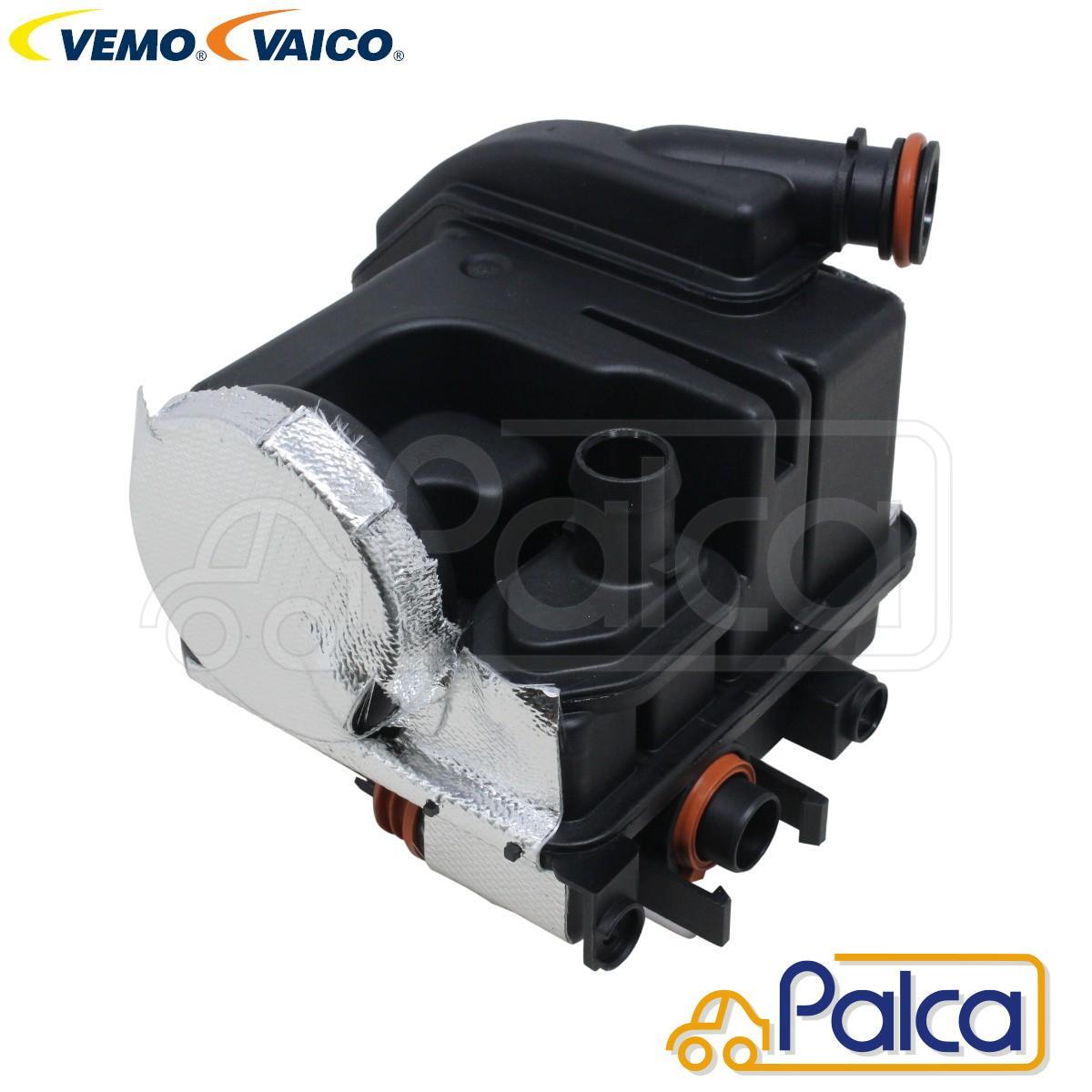  Audi масло сепаратор A8 S8/4HCEUF 4HCEUL 4HCTGF 4HCTGL 4HCTFF 4HDDTF | 4.0L для | VAICO производства 079103542E соглашение 