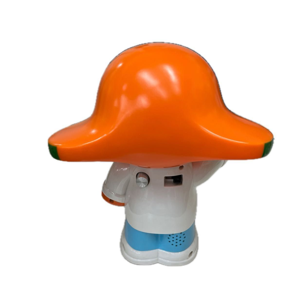 サトちゃん フィギュア 2体　佐藤製薬 佐藤製薬 店頭サトちゃん人形 95cm | ブリキのおもちゃ＆アンティーク