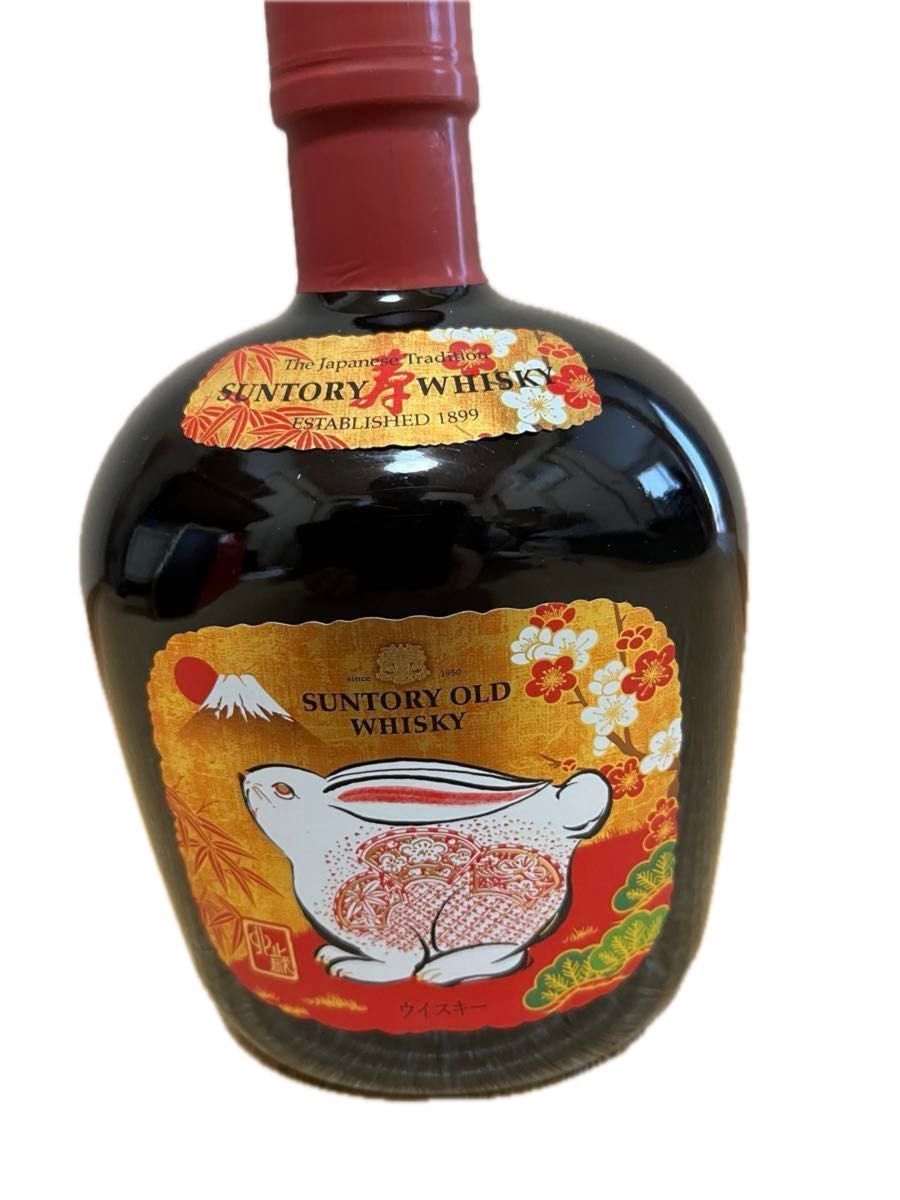 未開封 古酒】Old Parr オールドパー 12年 ウイスキー 750ml 未開封 古酒】Old Parr オールドパー 12年 ウイスキー 750ml