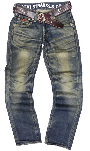 item_image_2