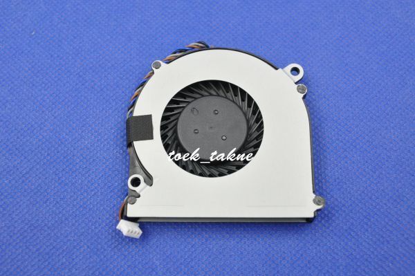  domestic sending safety guarantee substitution goods Fujitsu FMV LIFEBOOK AH78/B3 AH78/D1 WA2/B3 WA2/C2 WA2/D1 WA3/B3 WA3/C2 WA3/D1 CPU fan 