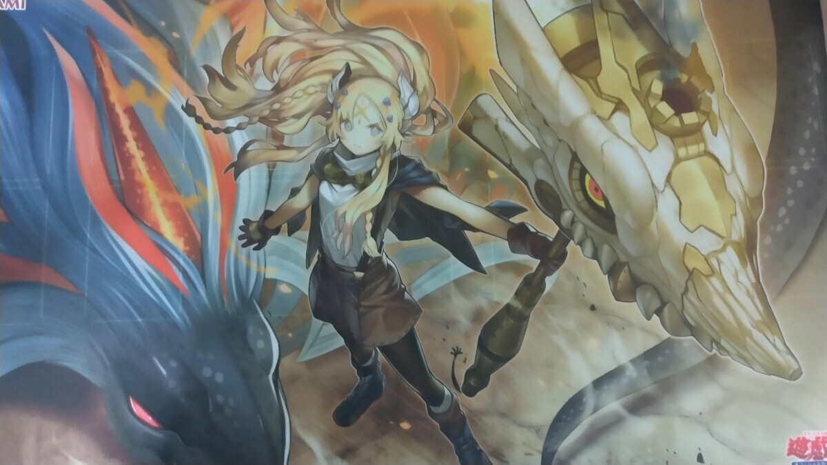 プレイマット 遊戯王 エクレシア 公式 サプライ 烙印|Yahoo プレイマット 遊戯王 エクレシア 公式 サプライ 烙印|Yahoo