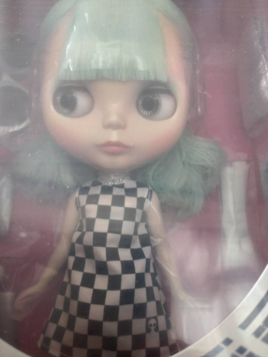 ブライス公式サイト | blythedoll.com - ネオブライス ブライス公式サイト | blythedoll.com - ネオブライス