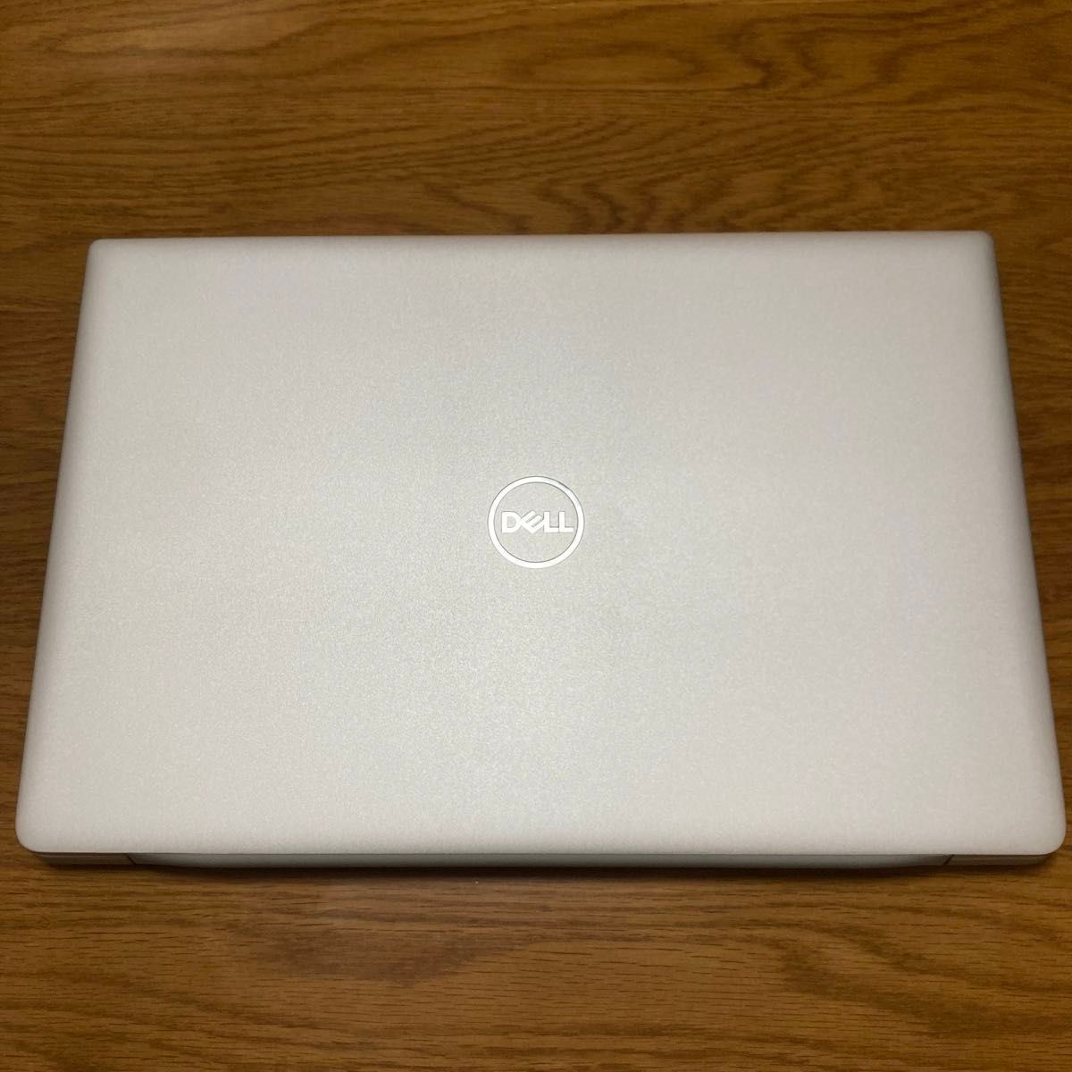 Dell ノートパソコン Inspiron 14 5490 Win10/14.0FHD/Core i5-10210U/256GB