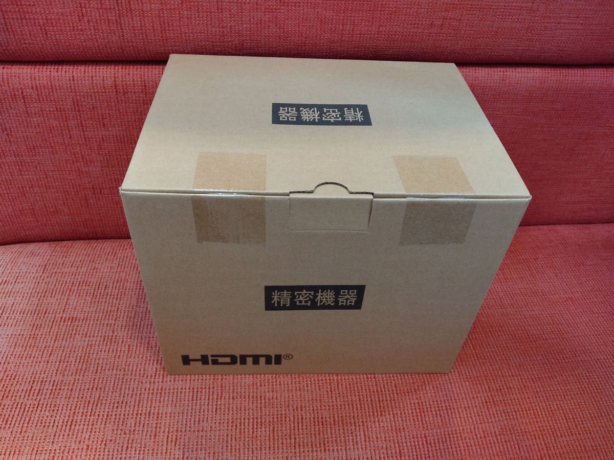 N-BOX専用 9インチ Honda CONNECTナビ LXU-242NBi|Yahoo N-BOX専用 9インチ Honda CONNECTナビ LXU-242NBi|Yahoo