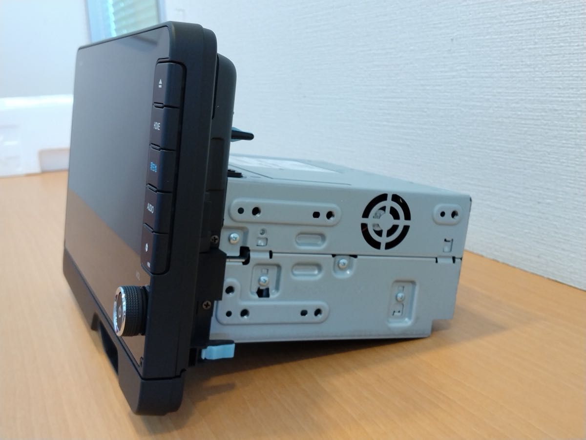 N-BOX専用 9インチ Honda CONNECTナビ LXU-242NBi|Yahoo N-BOX専用 9インチ Honda CONNECTナビ LXU-242NBi|Yahoo