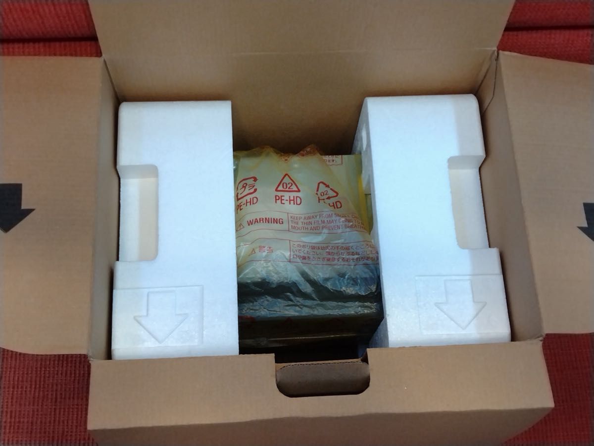 N-BOX専用 9インチ Honda CONNECTナビ LXU-242NBi|Yahoo N-BOX専用 9インチ Honda CONNECTナビ LXU-242NBi|Yahoo