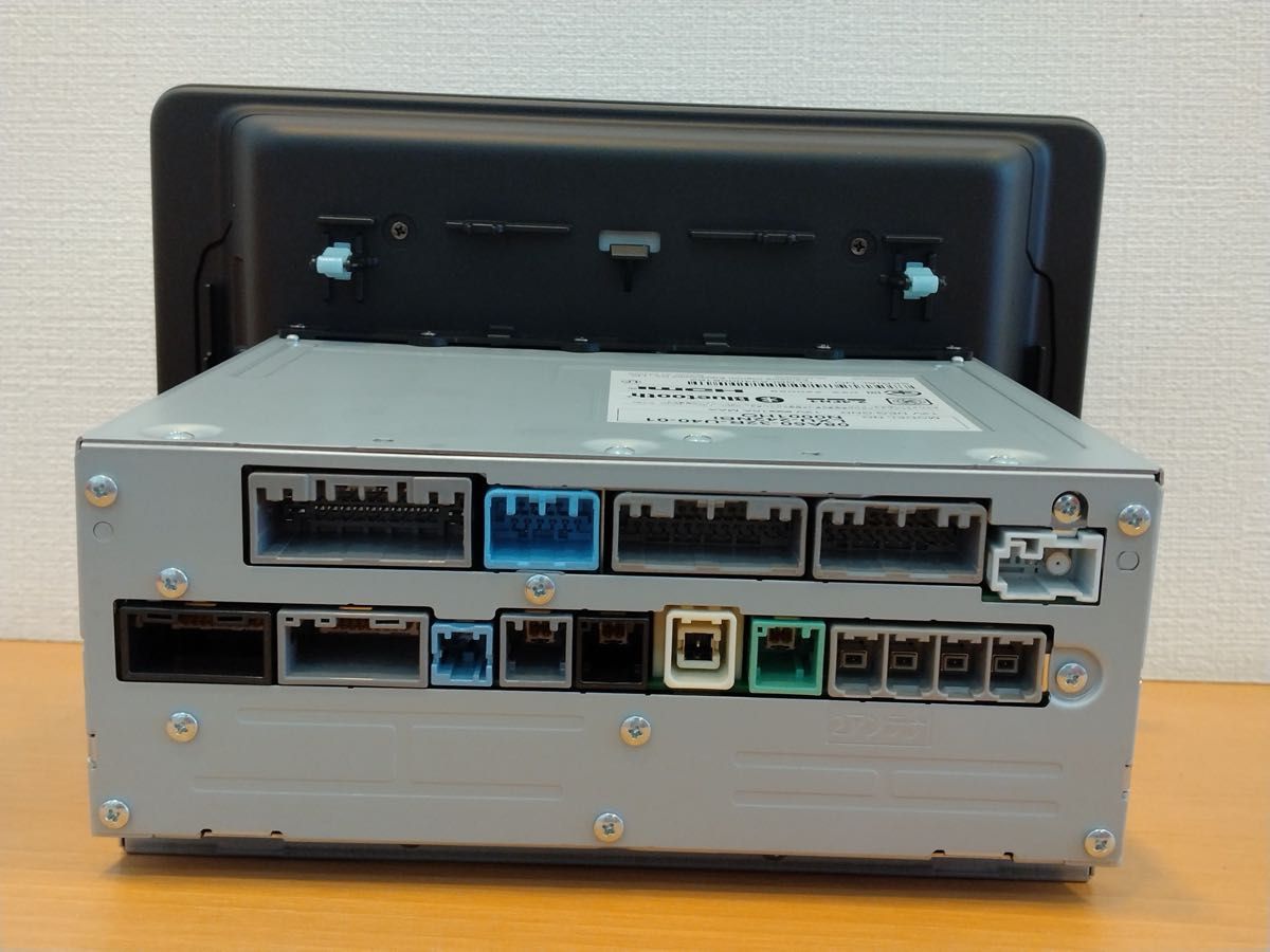 N-BOX専用 9インチ Honda CONNECTナビ LXU-242NBi|Yahoo N-BOX専用 9インチ Honda CONNECTナビ LXU-242NBi|Yahoo