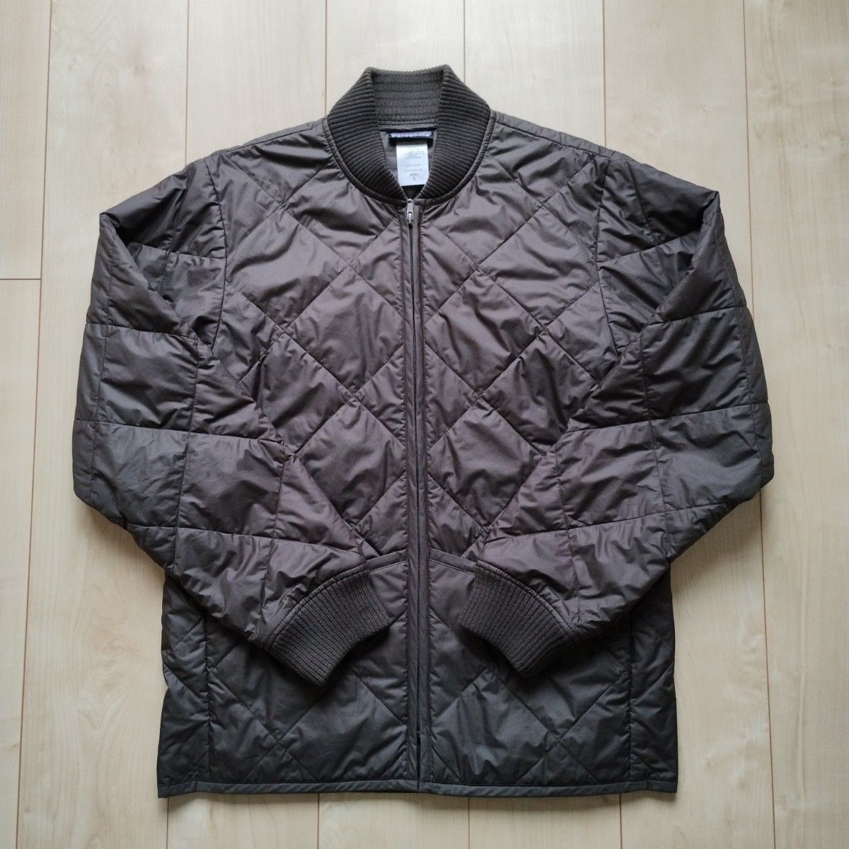 Patagonia パタゴニア 08年製 Hebrides Jacket ジャケット Patagonia パタゴニア 08年製 Hebrides Jacket ジャケット