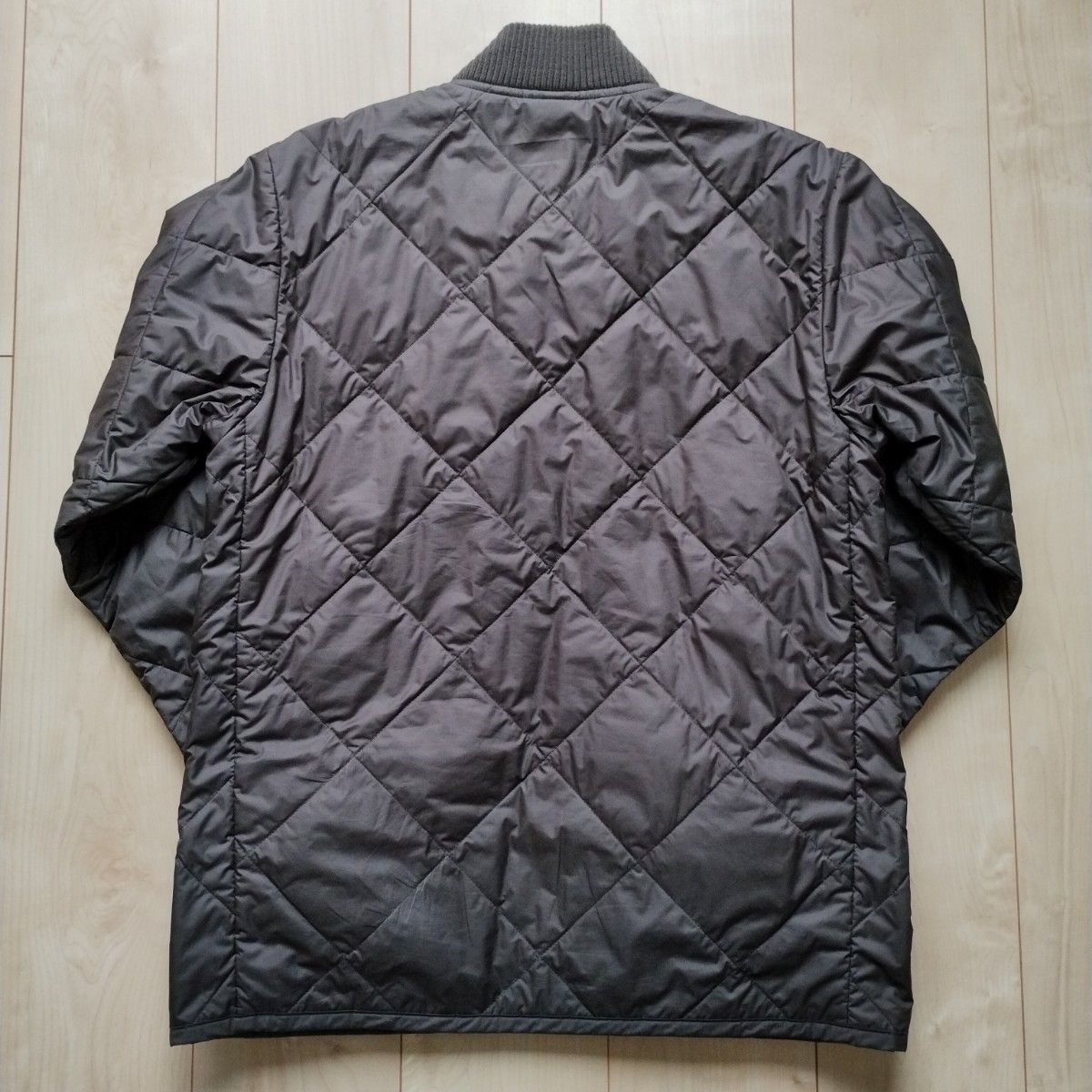 Patagonia パタゴニア 08年製 Hebrides Jacket ジャケット Patagonia パタゴニア 08年製 Hebrides Jacket ジャケット