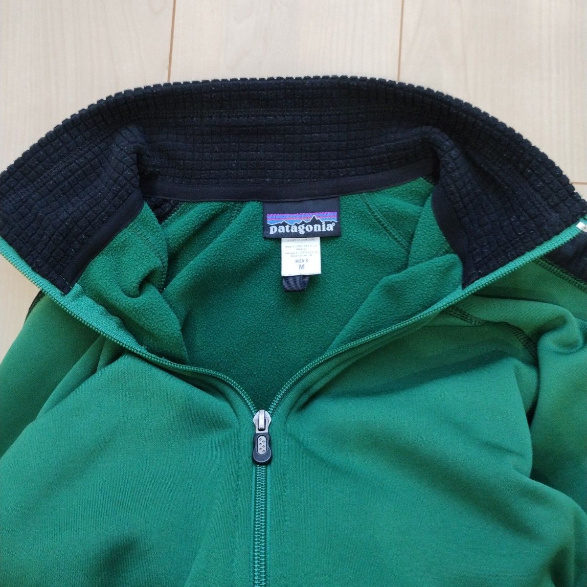 Patagonia パタゴニア 06年製 Chas Jacket チャズジャケット Patagonia パタゴニア 06年製 Chas Jacket チャズジャケット