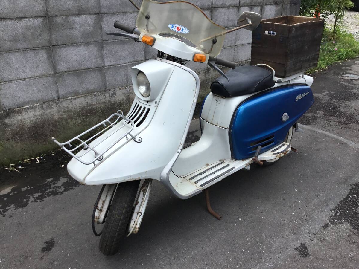 USED☆バイラビット☆まとめ売り6点① Yahoo!オークション - ラビットハイスーパー90