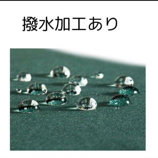 日傘 雨傘 折り畳み 遮光  ブラック 傘 晴雨兼用 メンズ レディース  折り畳み傘  UVカット  紫外線