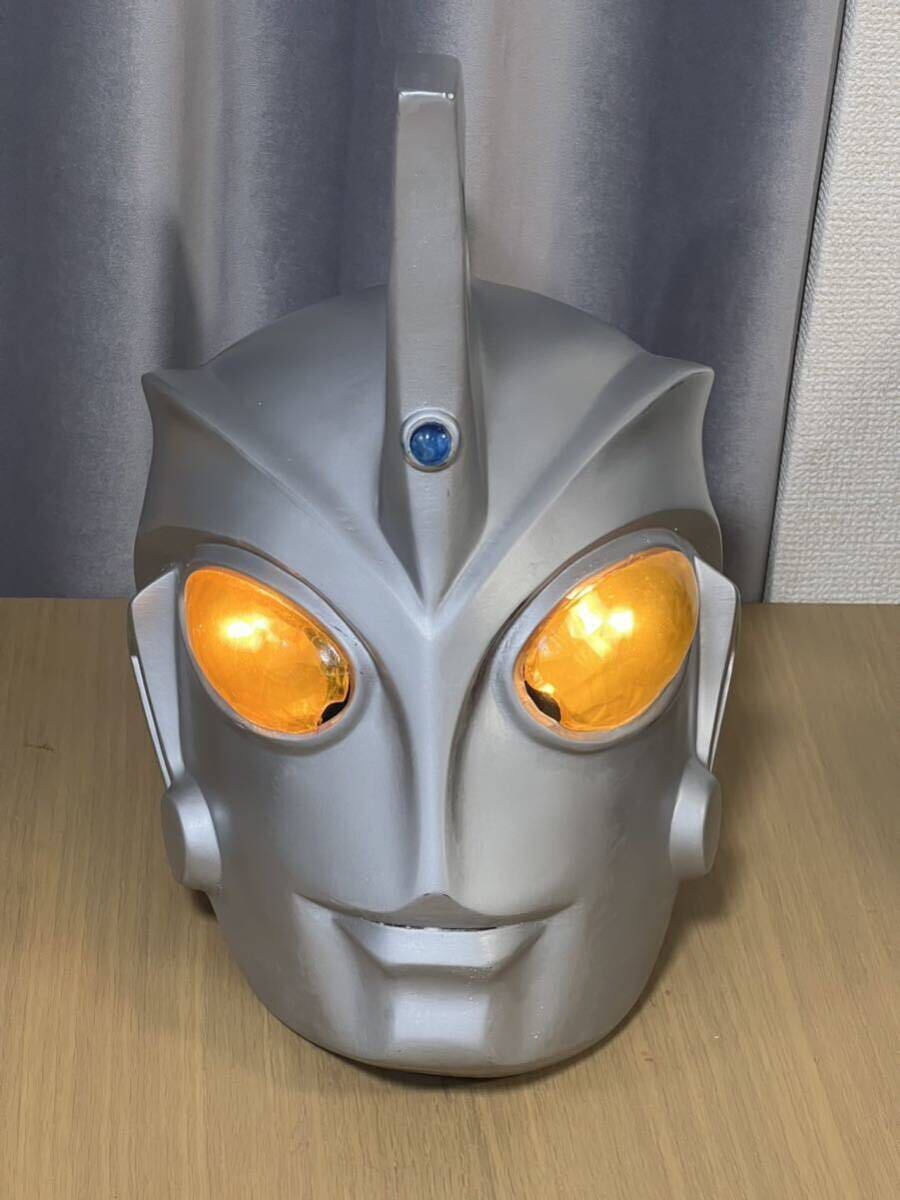  подлинная вещь FRP производства Ace A 1|1 Pro p маска a тигр k поиск копия маска костюм мульт-героя 