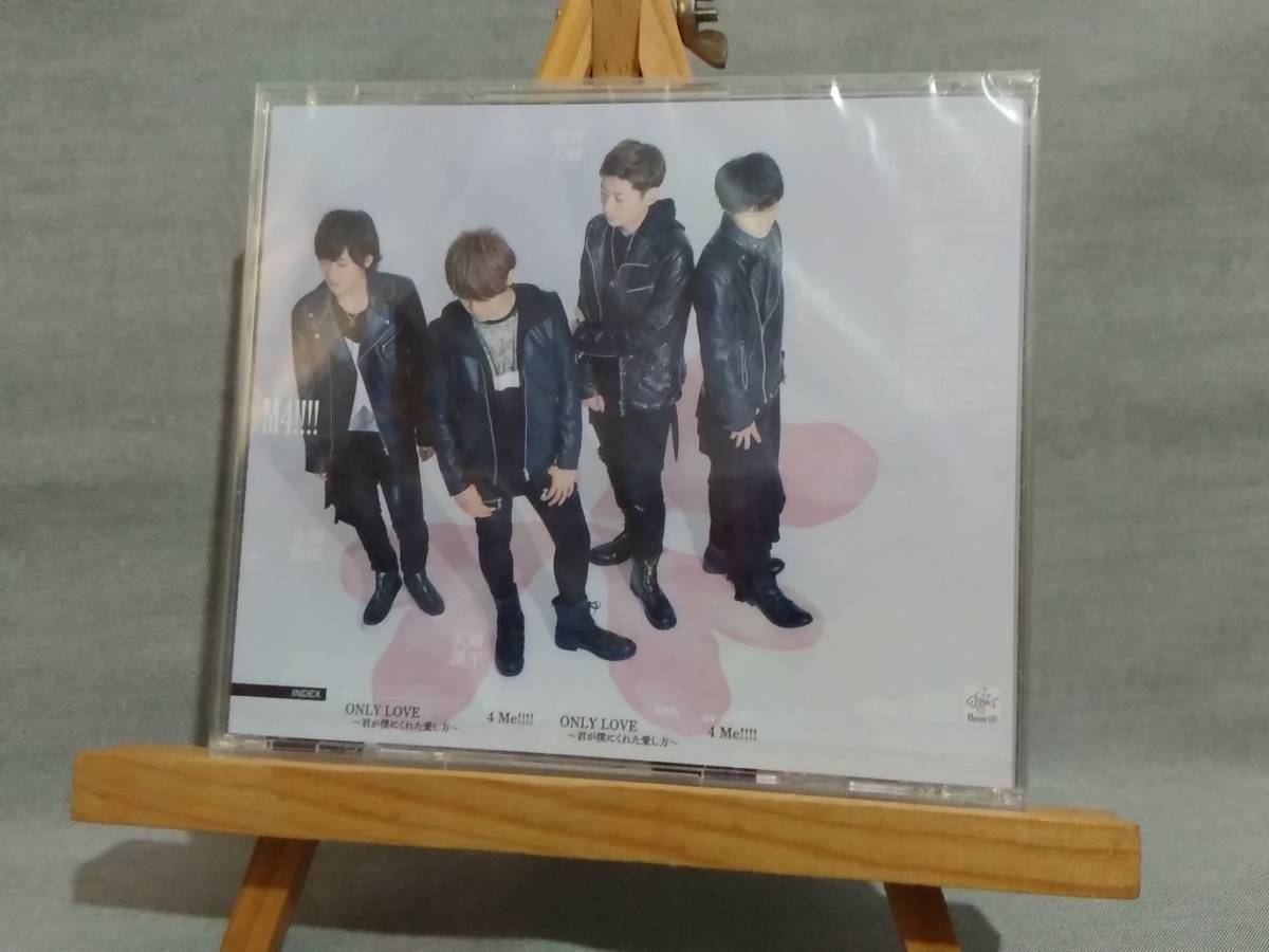 item_image_2