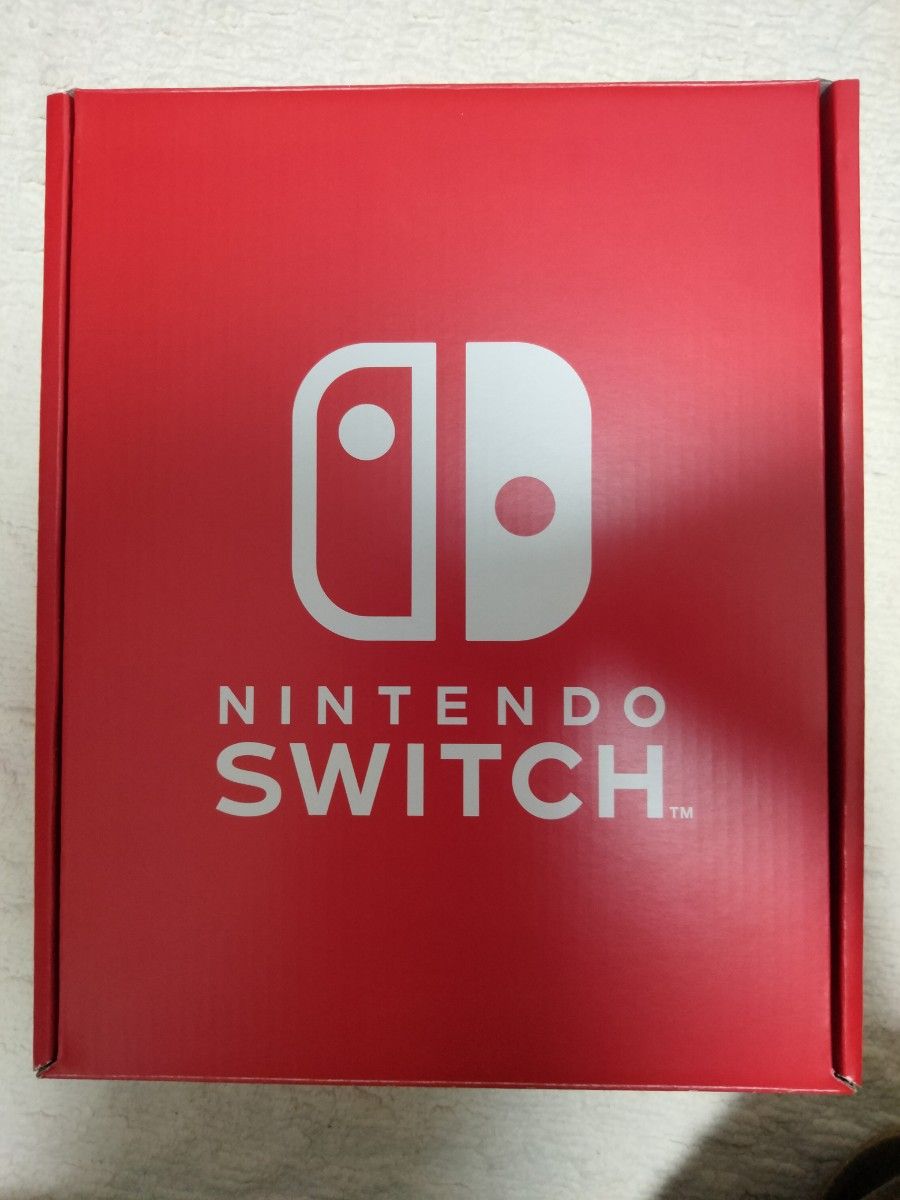  Switch Nintendo  有機ELモデル ホワイト＋Samsung microSDカード EVO Plus 128GB