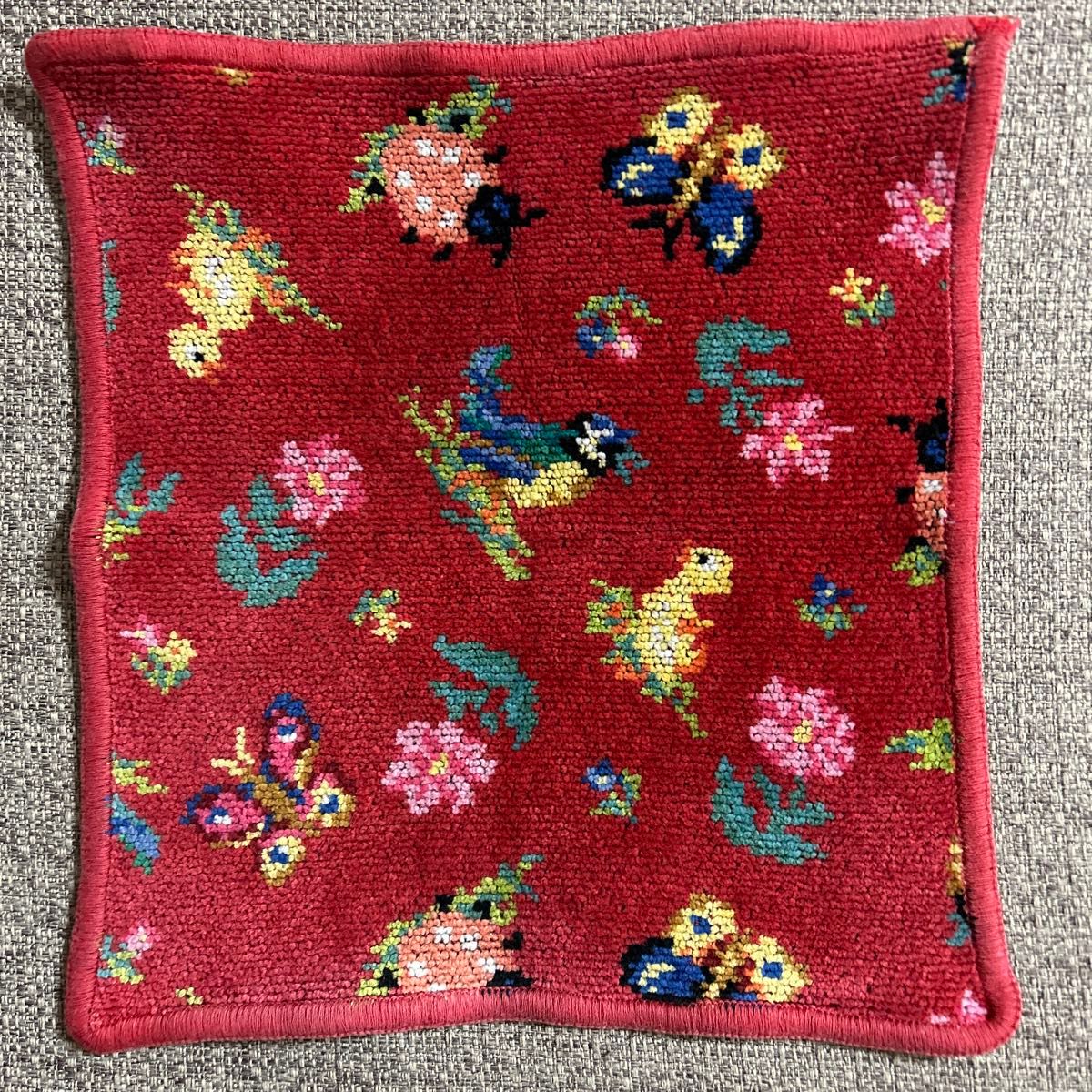Used品】 FEILER タオルハンカチ 3枚セット ハイジ|Yahoo Used品】 FEILER タオルハンカチ 3枚セット ハイジ|Yahoo