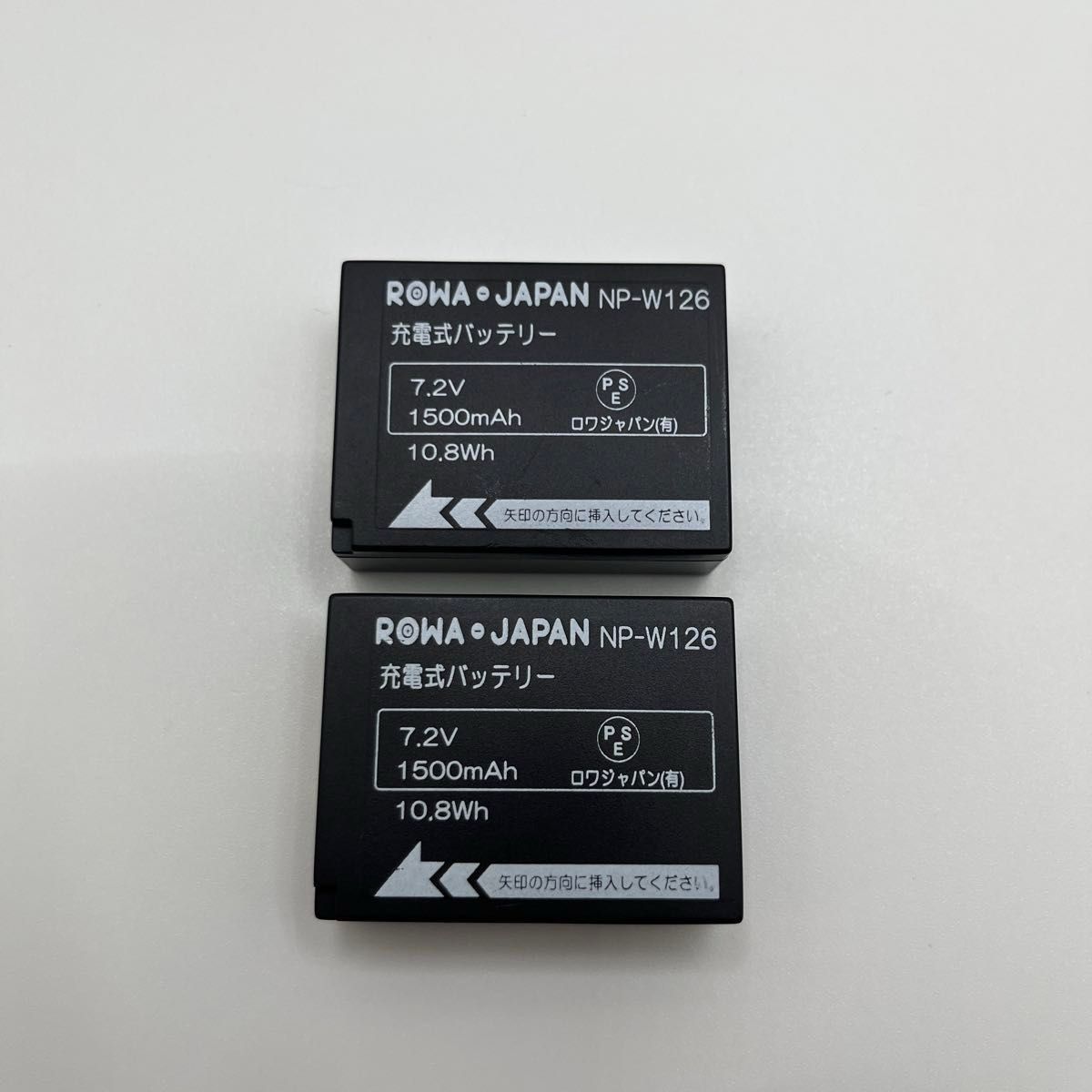 美品】FUJIFILM X-A5 ボディ (ブラウン) バッテリー&充電器 美品】FUJIFILM X-A5 ボディ (ブラウン) バッテリー&充電器