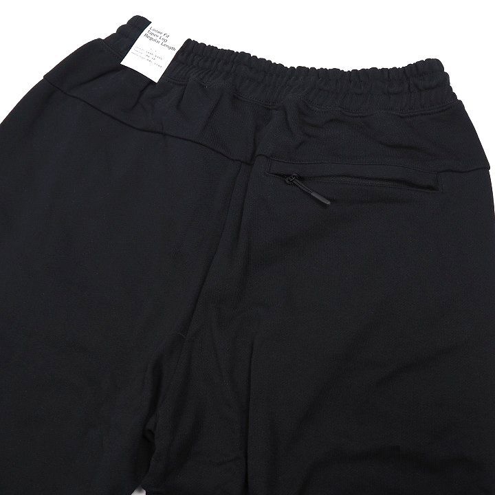 R424 新品 NIKE ナイキ 上下セット ビッグスウッシュ スウェット R424 新品 NIKE ナイキ 上下セット ビッグスウッシュ スウェット