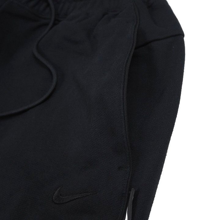 R424 新品 NIKE ナイキ 上下セット ビッグスウッシュ スウェット R424 新品 NIKE ナイキ 上下セット ビッグスウッシュ スウェット
