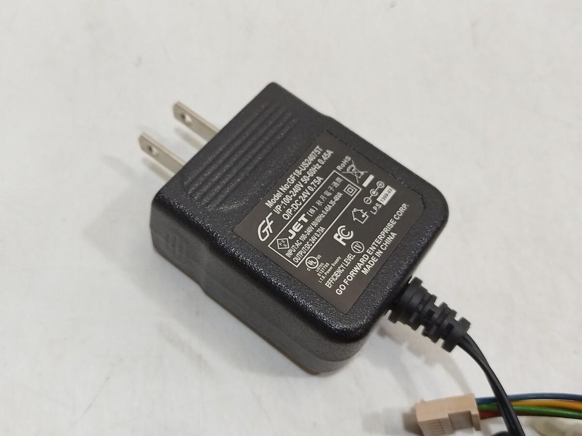  управление 1124te- Taro лампа 8 DLP-8 данные счетчик игровой автомат для электризация только Junk 