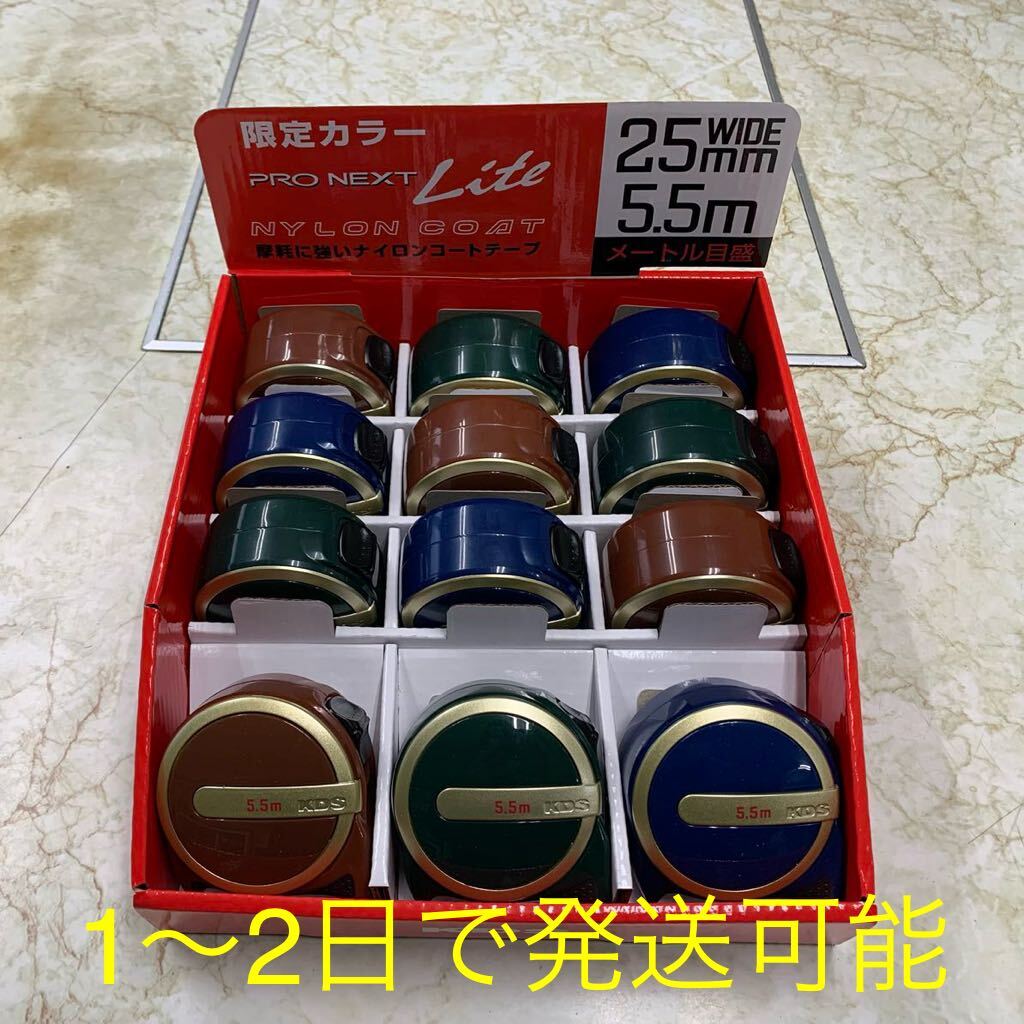 中古】LIXIL/パーパス バスタブ PB-802BR/L11 都市ガス ふろ給湯 中古】LIXIL/パーパス バスタブ PB-802BR/L11 都市ガス ふろ給湯
