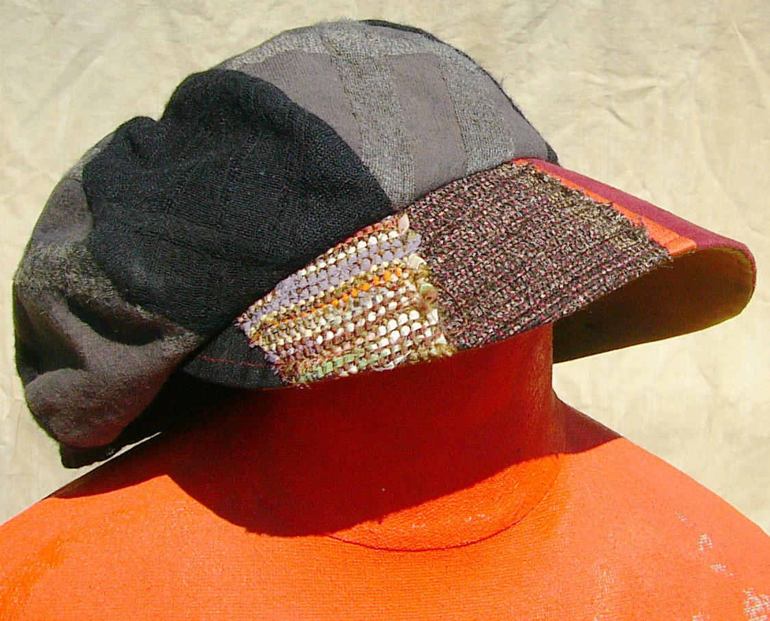 item_image_7