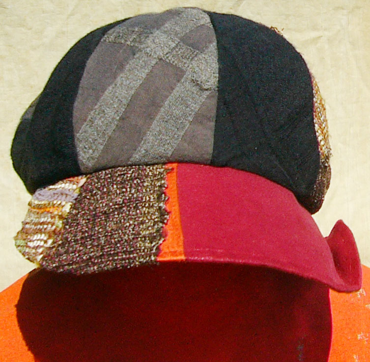 item_image_4