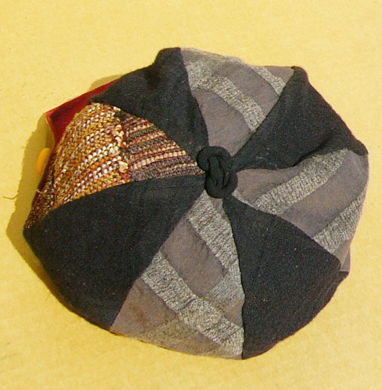 item_image_8