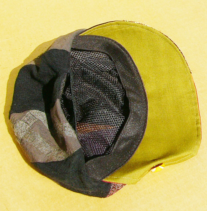item_image_10