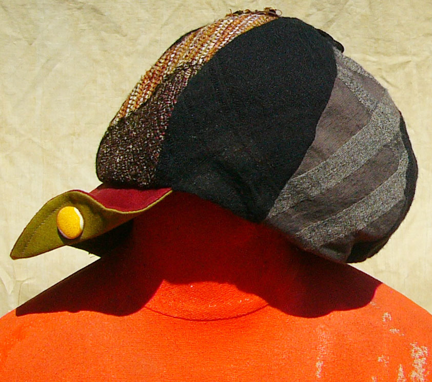 item_image_3