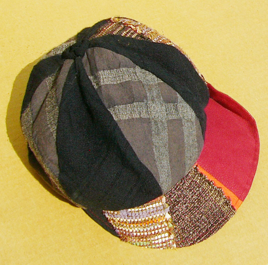 item_image_5