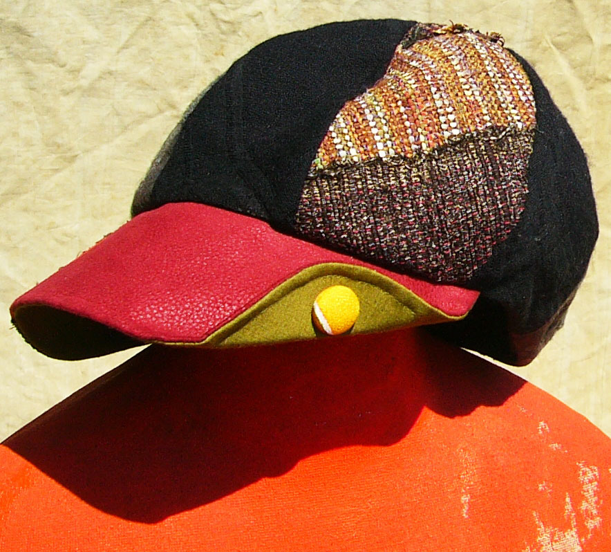 item_image_2