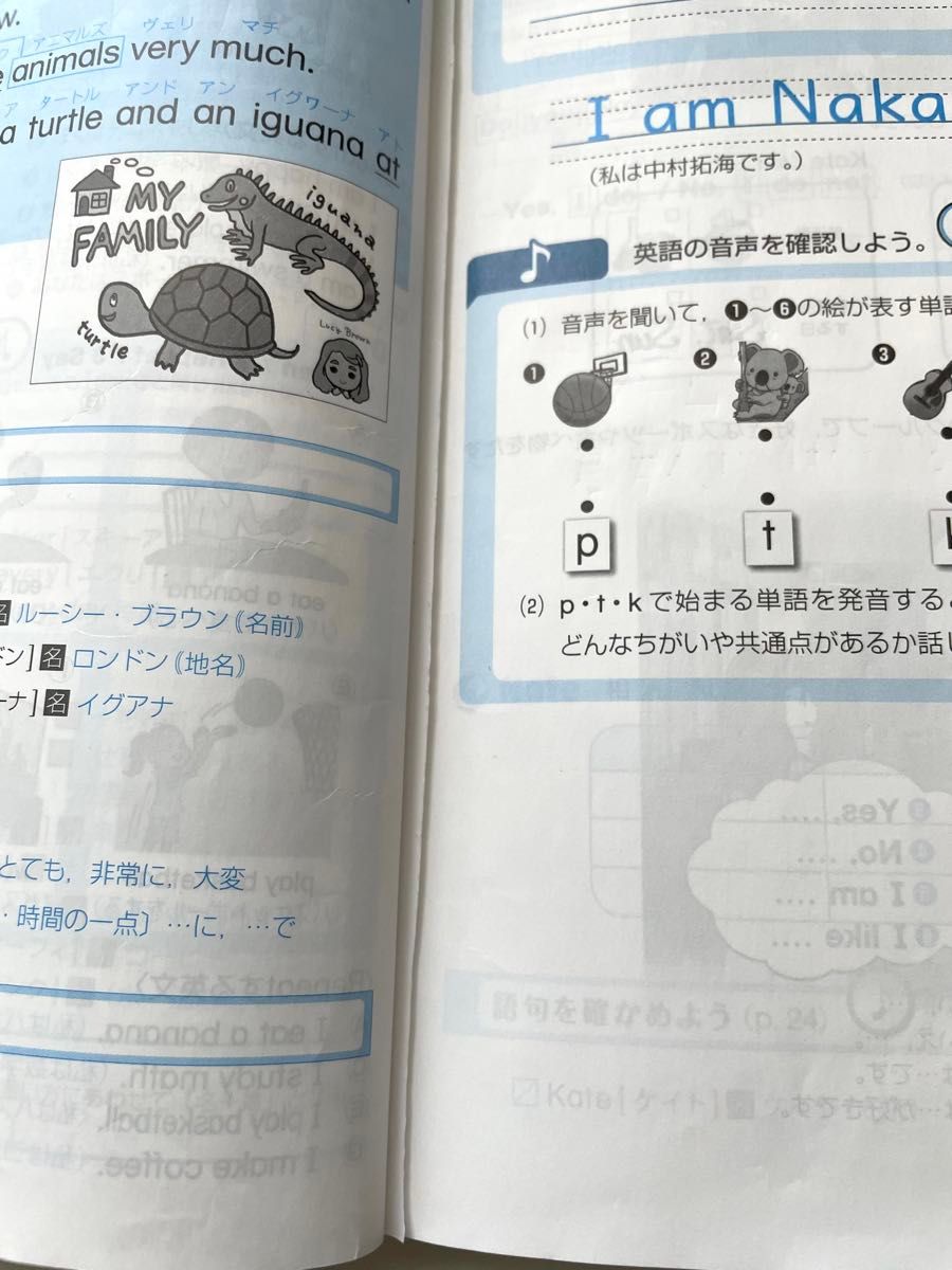 教科書ガイド三省堂版完全準拠ニュークラウン: 中学英語 1年