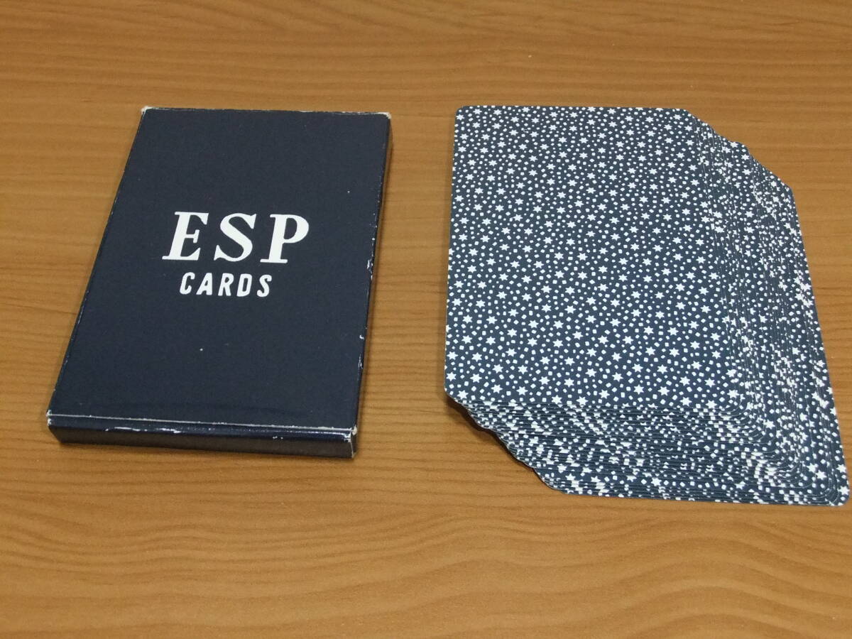 ESP CARDS_画像2