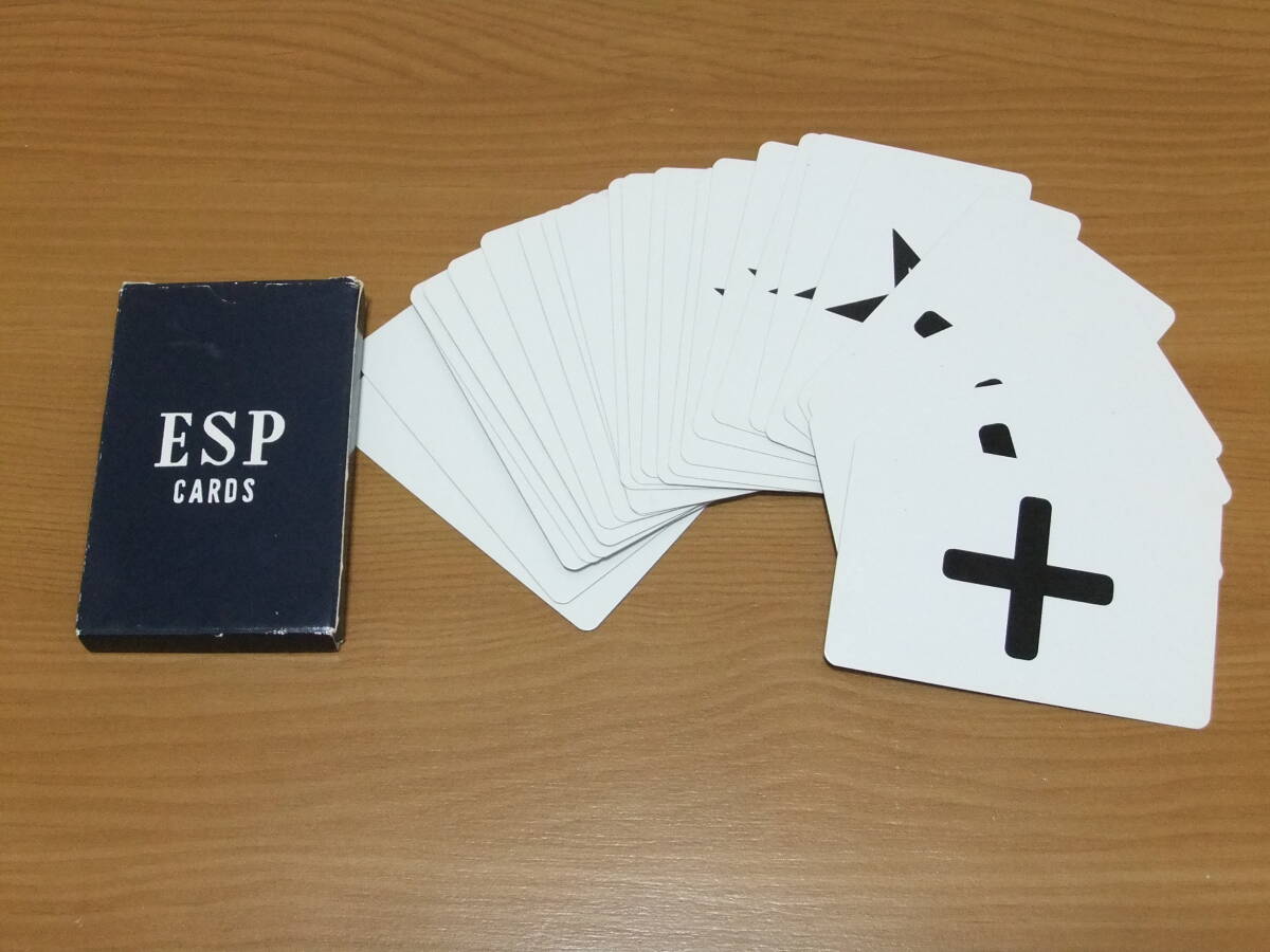 ESP CARDS_画像3