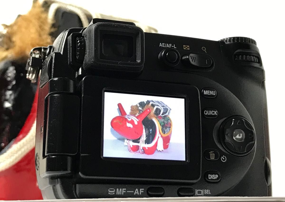 美品 Nikon COOLPIX 8400 ニコン デジタルカメラ デジカメ 動作 美品 Nikon COOLPIX 8400 ニコン デジタルカメラ デジカメ 動作
