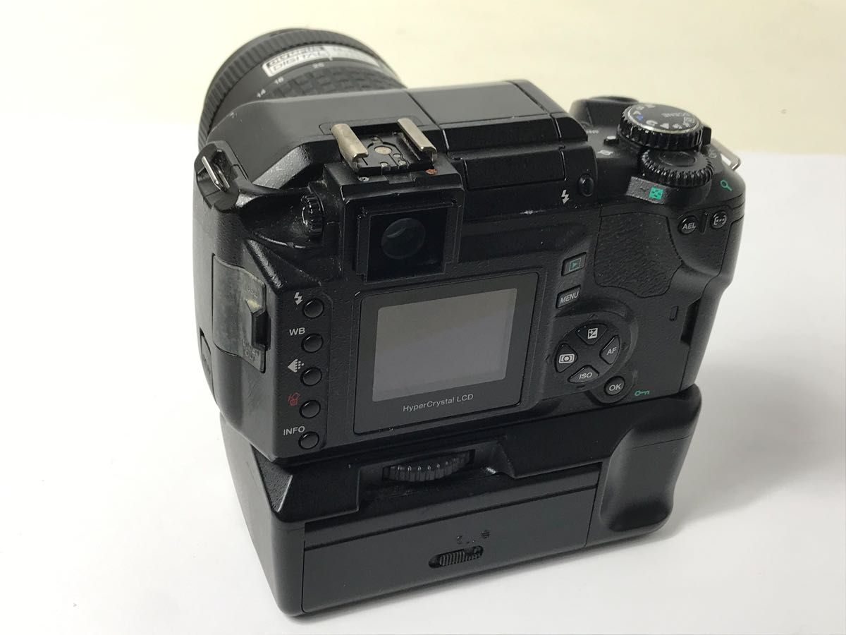 OLYMPUS E-300 オリンパス デジタル一眼レフカメラ デジタルカメラ 動作品