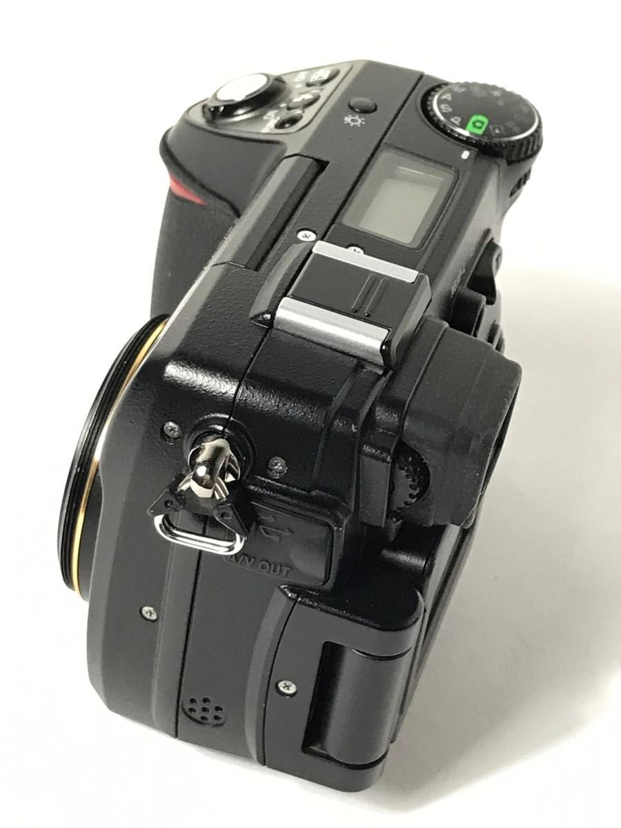 美品 Nikon COOLPIX 8400 ニコン デジタルカメラ デジカメ 動作 美品 Nikon COOLPIX 8400 ニコン デジタルカメラ デジカメ 動作