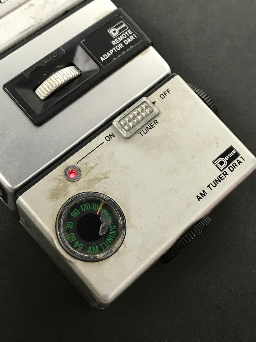 希少品 OLYMPUS PEARLCORDER SD2 オリンパス マイクロカセット 希少品 OLYMPUS PEARLCORDER SD2 オリンパス マイクロカセット