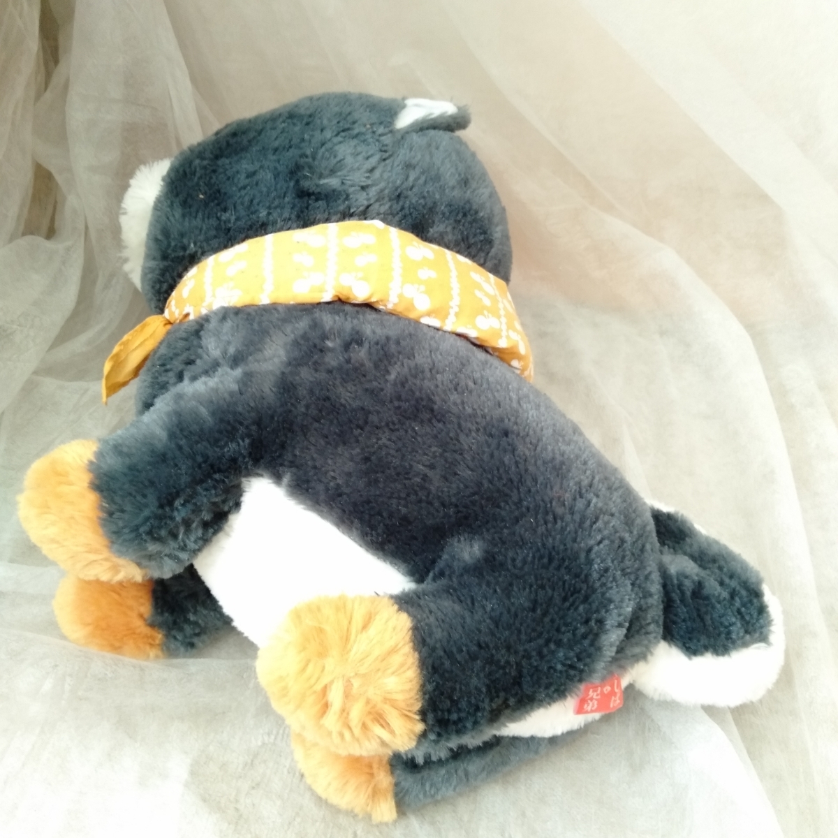item_image_5