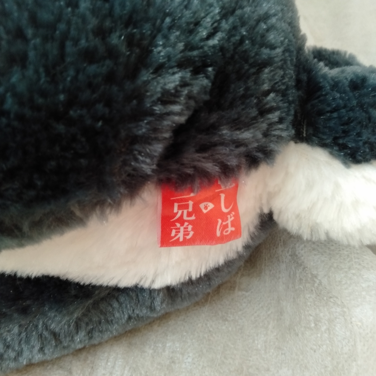 item_image_4