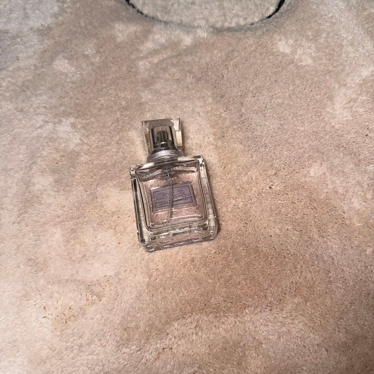 ミスディオール 香水 Dior ディオール ブルーミング ブーケ オードゥトワレ 30ml
