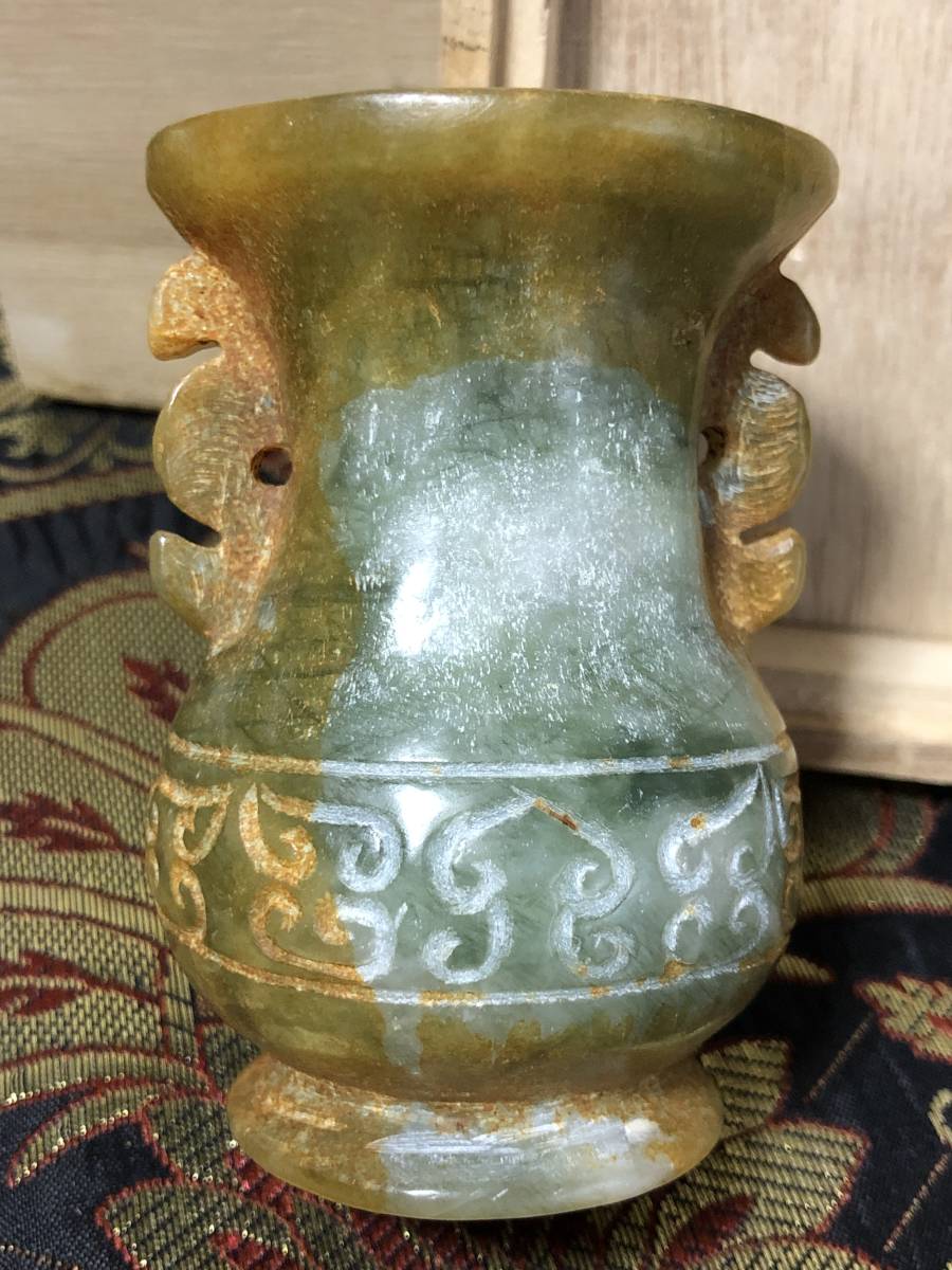 安い正規品 ヤフオク! 仏具 佛善堂極み箱付 J... - 特価爆買い