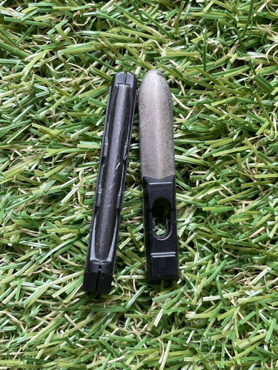 LEATHERMAN SIGNAL Silver 専用MOLLEシース付 マルチツール LEATHERMAN SIGNAL Silver 専用MOLLEシース付 マルチツール
