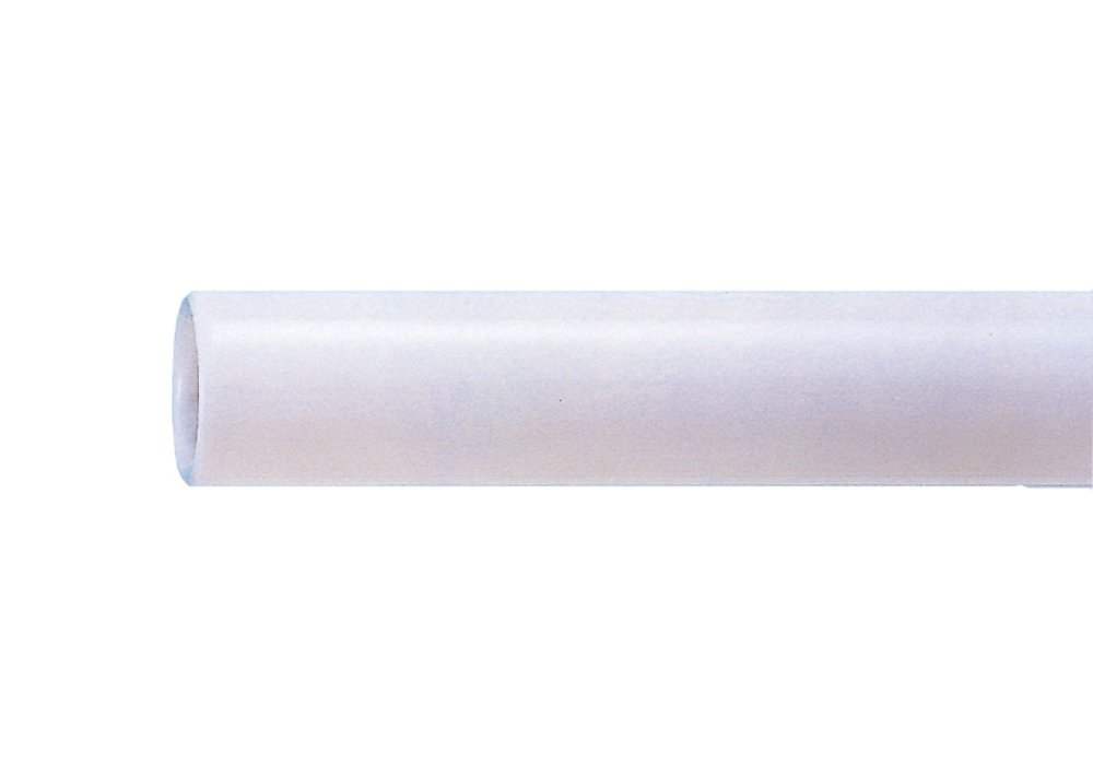  Sekisui resin rod for tube 4cm A-40