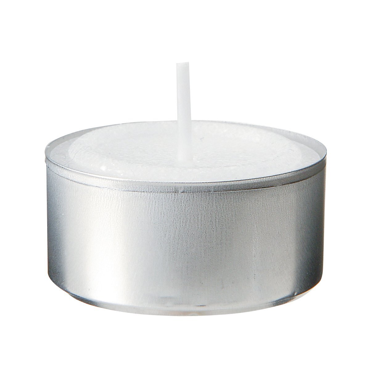  turtle yama candle house made in Japan. candle aluminium cup 30 piece entering ( tea light tin)