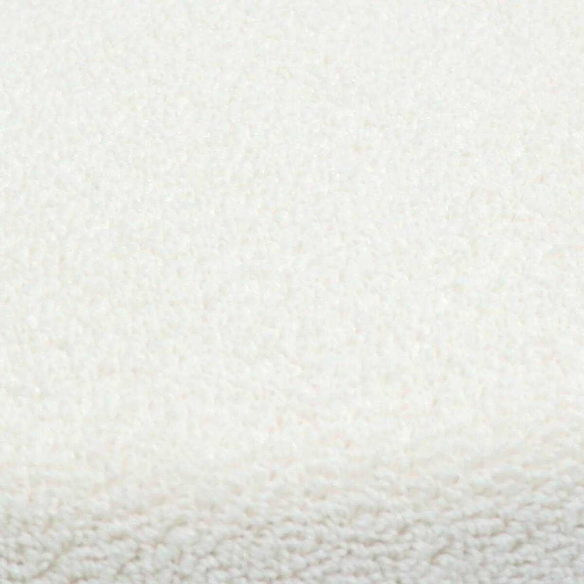  oyster uchi toilet seat cover O type width 25× depth 16× height 2cm ivory washing machine . circle wash possibility covered . stop . only pipe through . un- necessary neat Fit 