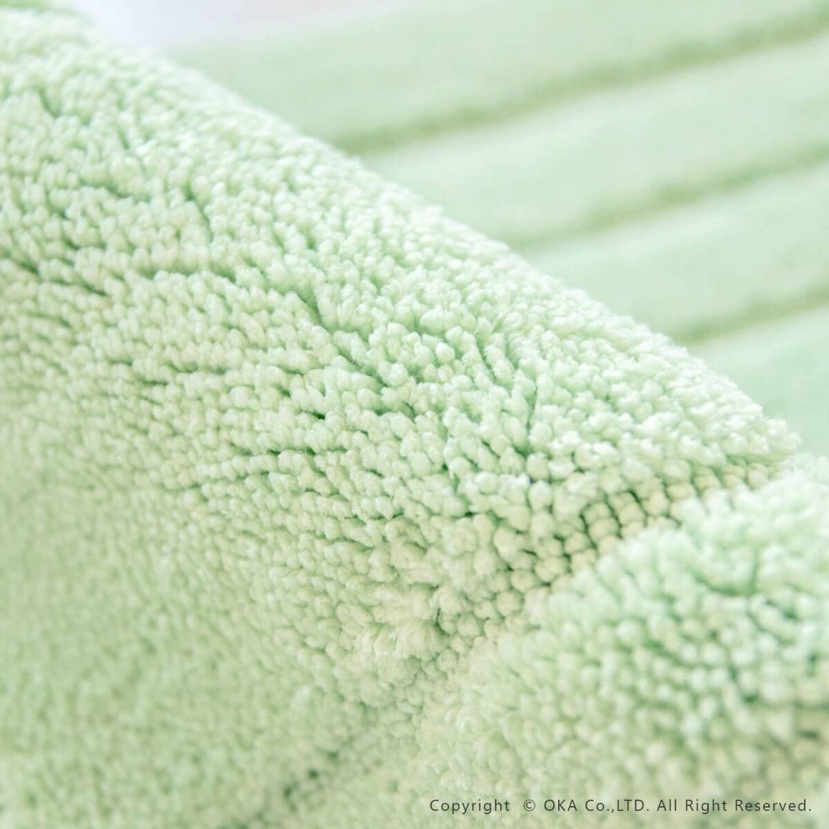 item_image_6
